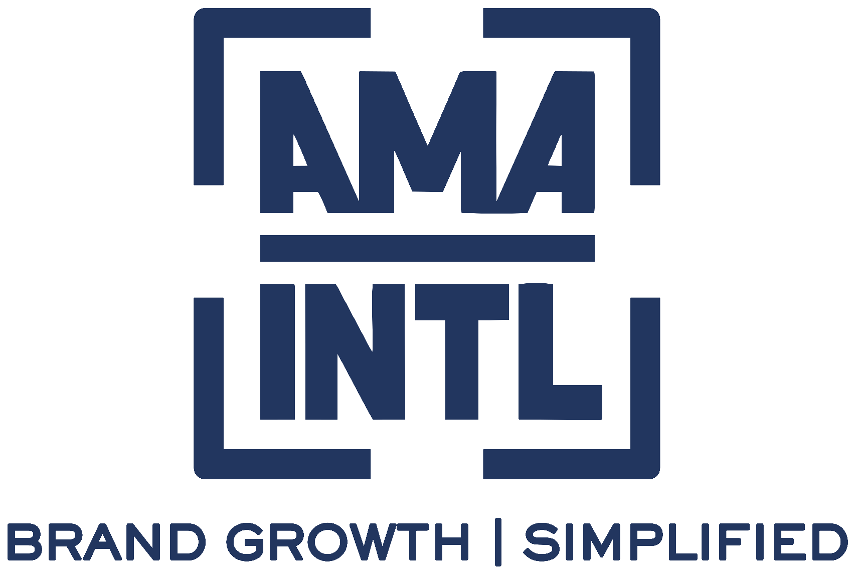 AMA-INTL